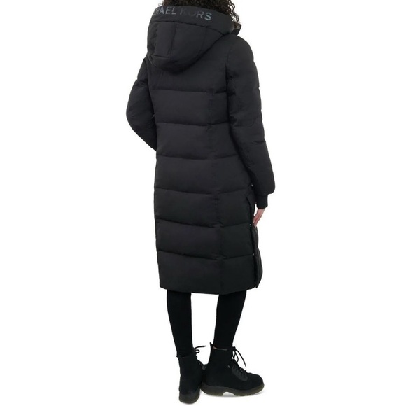 MICHAEL MICHAEL KORS - Picture 2 of 3